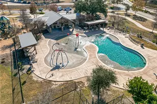 15419 Puffins, San Antonio, TX 78253 - Photo 28