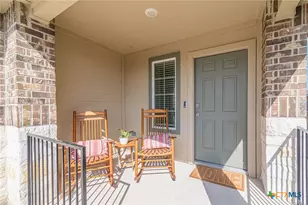 15419 Puffins, San Antonio, TX 78253 - Photo 4