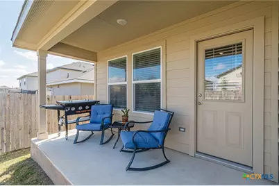 15419 Puffins, San Antonio, TX 78253 - Photo 20