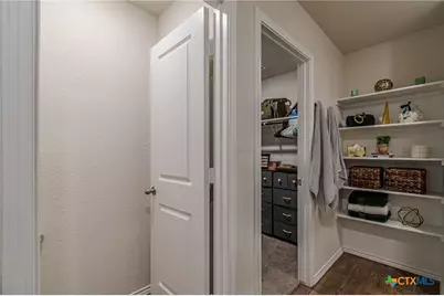 15419 Puffins, San Antonio, TX 78253 - Photo 12