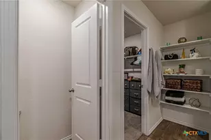 15419 Puffins, San Antonio, TX 78253 - Photo 12