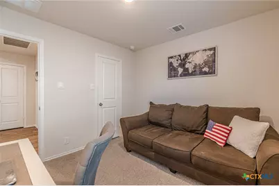 15419 Puffins, San Antonio, TX 78253 - Photo 18