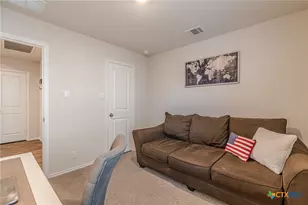 15419 Puffins, San Antonio, TX 78253 - Photo 18