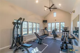 15419 Puffins, San Antonio, TX 78253 - Photo 36