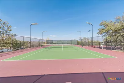 15419 Puffins, San Antonio, TX 78253 - Photo 34