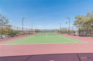 15419 Puffins, San Antonio, TX 78253 - Photo 34