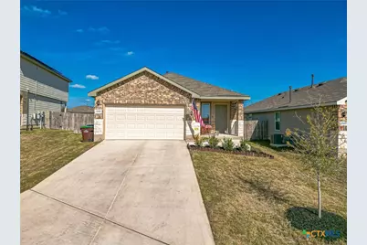 15419 Puffins, San Antonio, TX 78253 - Photo 2
