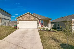 15419 Puffins, San Antonio, TX 78253 - Photo 2