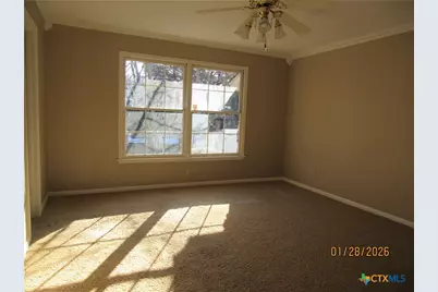 906 Illinois Avenue, Killeen, TX 76541 - Photo 30