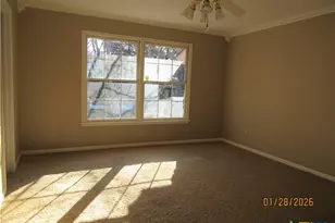 906 Illinois Ave, Killeen, TX 76541 - Photo 30