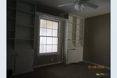 906 Illinois Avenue, Killeen, TX 76541 - Photo 26