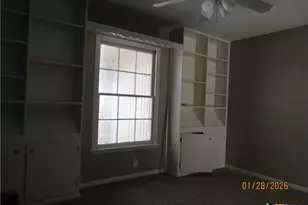 906 Illinois Ave, Killeen, TX 76541 - Photo 26