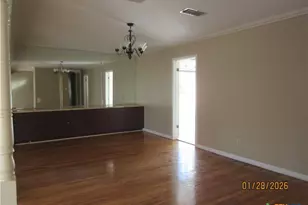 906 Illinois Ave, Killeen, TX 76541 - Photo 10