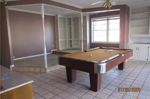 906 Illinois Ave, Killeen, TX 76541 - Photo 20