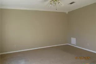 906 Illinois Ave, Killeen, TX 76541 - Photo 32