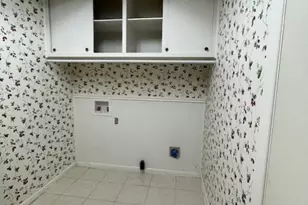 906 Illinois Ave, Killeen, TX 76541 - Photo 34