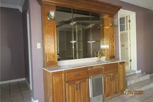 906 Illinois Ave, Killeen, TX 76541 - Photo 18