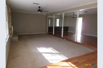 906 Illinois Avenue, Killeen, TX 76541 - Photo 8