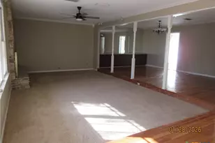 906 Illinois Ave, Killeen, TX 76541 - Photo 8