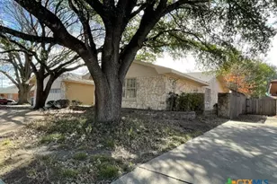 906 Illinois Ave, Killeen, TX 76541 - Photo 2