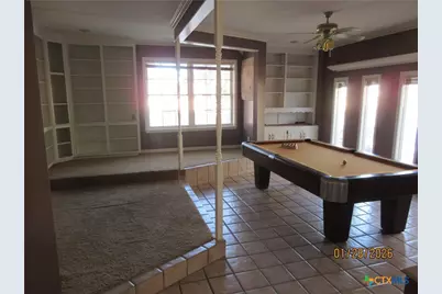 906 Illinois Avenue, Killeen, TX 76541 - Photo 22