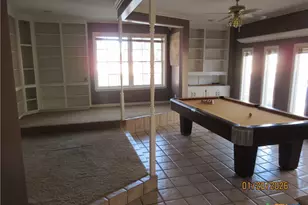 906 Illinois Ave, Killeen, TX 76541 - Photo 22