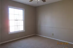 906 Illinois Ave, Killeen, TX 76541 - Photo 28