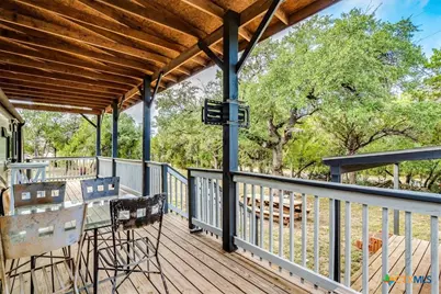 1007 Live Oak Drive, Canyon Lake, TX 78133 - Photo 10