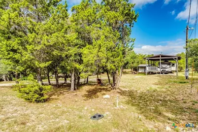 1007 Live Oak Drive, Canyon Lake, TX 78133 - Photo 8