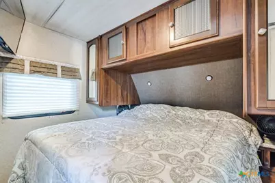 1007 Live Oak Drive, Canyon Lake, TX 78133 - Photo 14