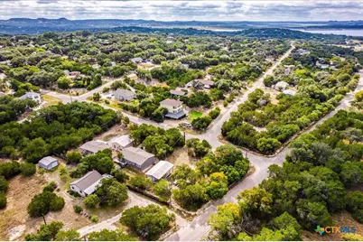 1007 Live Oak Drive, Canyon Lake, TX 78133 - Photo 20