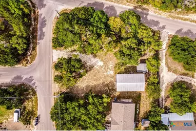 1007 Live Oak Drive, Canyon Lake, TX 78133 - Photo 24