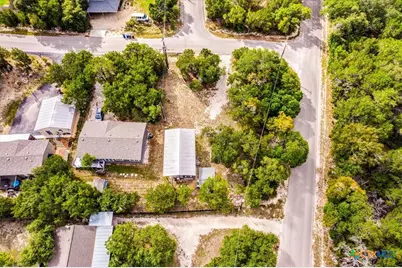 1007 Live Oak Drive, Canyon Lake, TX 78133 - Photo 22