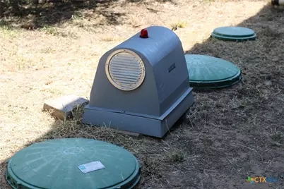 1007 Live Oak Drive, Canyon Lake, TX 78133 - Photo 26