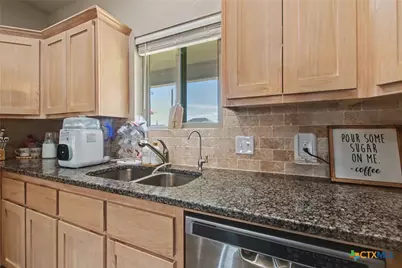 1135 Limestone Drive, Lampasas, TX 76550 - Photo 10