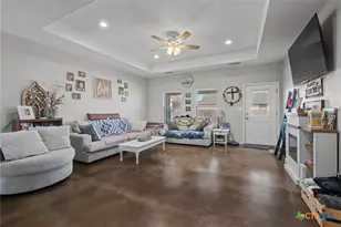 1135 Limestone Dr, Lampasas, TX 76550 - Photo 2