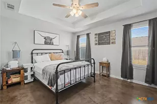 1135 Limestone Dr, Lampasas, TX 76550 - Photo 18