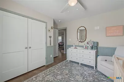 1135 Limestone Drive, Lampasas, TX 76550 - Photo 12