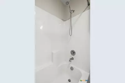 1135 Limestone Drive, Lampasas, TX 76550 - Photo 14