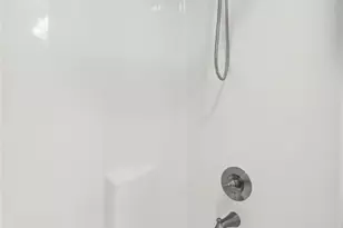 1135 Limestone Dr, Lampasas, TX 76550 - Photo 14