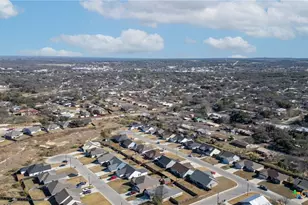 1135 Limestone Dr, Lampasas, TX 76550 - Photo 30