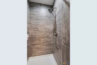 1135 Limestone Drive, Lampasas, TX 76550 - Photo 22