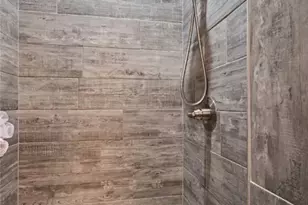 1135 Limestone Dr, Lampasas, TX 76550 - Photo 22