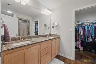 1135 Limestone Dr, Lampasas, TX 76550 - Photo 20