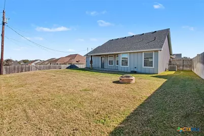 1135 Limestone Drive, Lampasas, TX 76550 - Photo 26