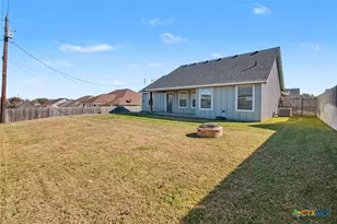 1135 Limestone Dr, Lampasas, TX 76550 - Photo 26