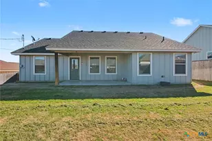 1135 Limestone Dr, Lampasas, TX 76550 - Photo 28