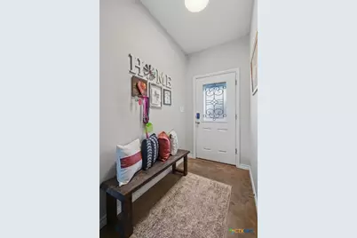 1135 Limestone Drive, Lampasas, TX 76550 - Photo 24