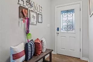 1135 Limestone Dr, Lampasas, TX 76550 - Photo 24