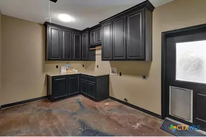 402 Sunset Drive, Edna, TX 77957 - Photo 20